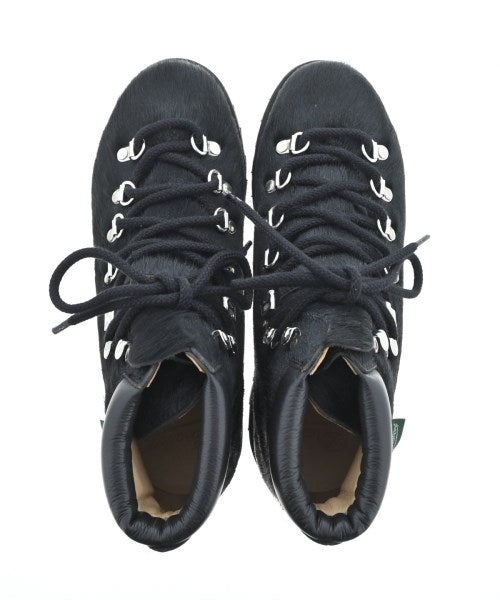 JUNYA WATANABE MAN 靴子