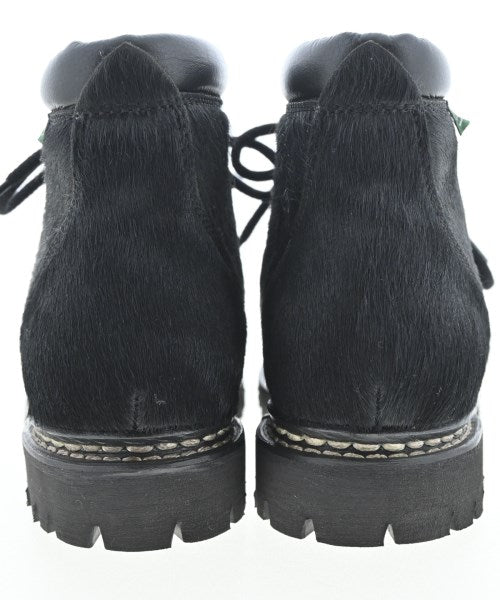 JUNYA WATANABE MAN 靴子