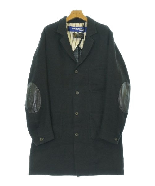 JUNYA WATANABE MAN 其他大衣