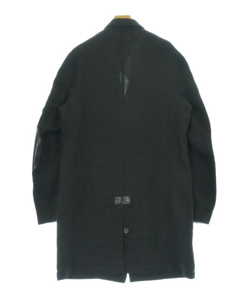 JUNYA WATANABE MAN 其他大衣