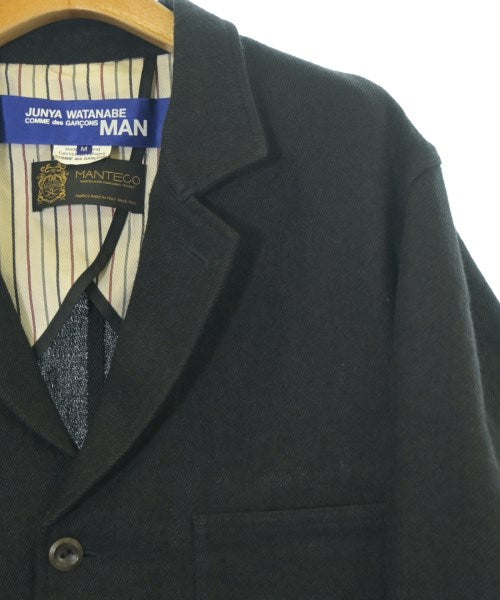 JUNYA WATANABE MAN 其他大衣