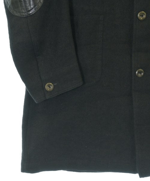 JUNYA WATANABE MAN 其他大衣