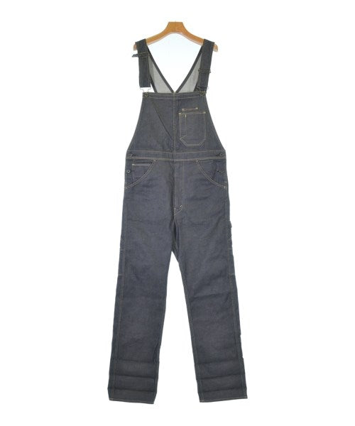 JUNYA WATANABE MAN 牛仔褲