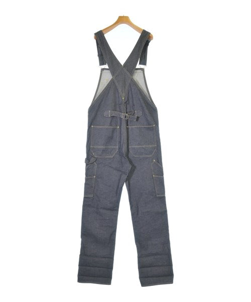 JUNYA WATANABE MAN 牛仔褲