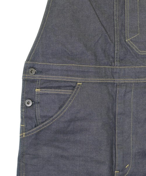 JUNYA WATANABE MAN 牛仔褲