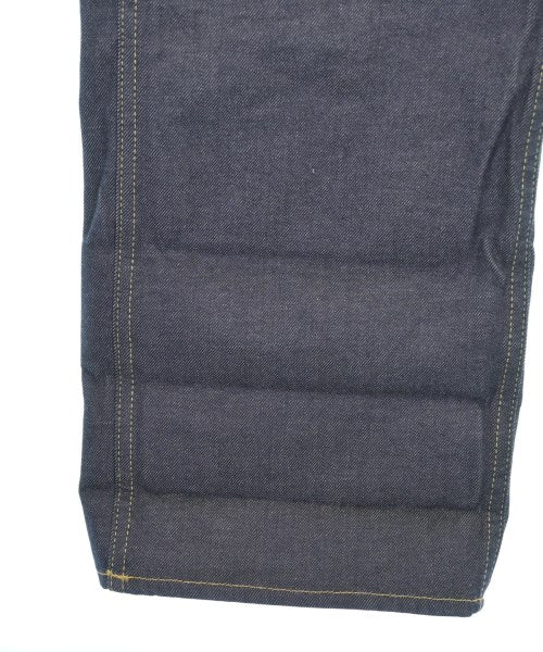 JUNYA WATANABE MAN 牛仔褲