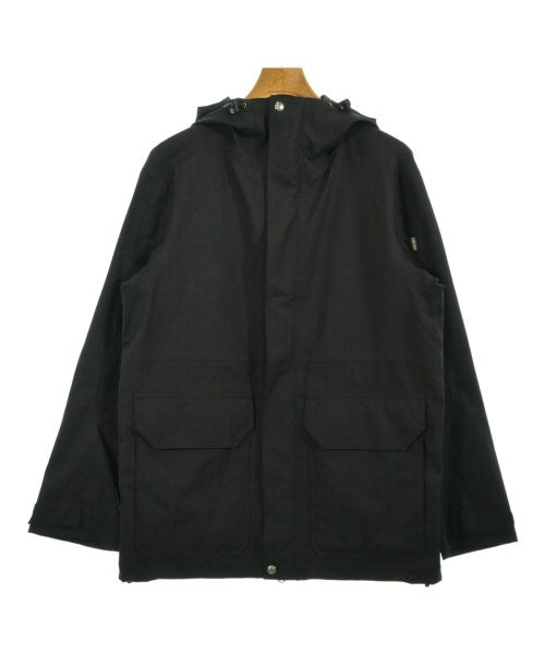 JUNYA WATANABE MAN 山系外套