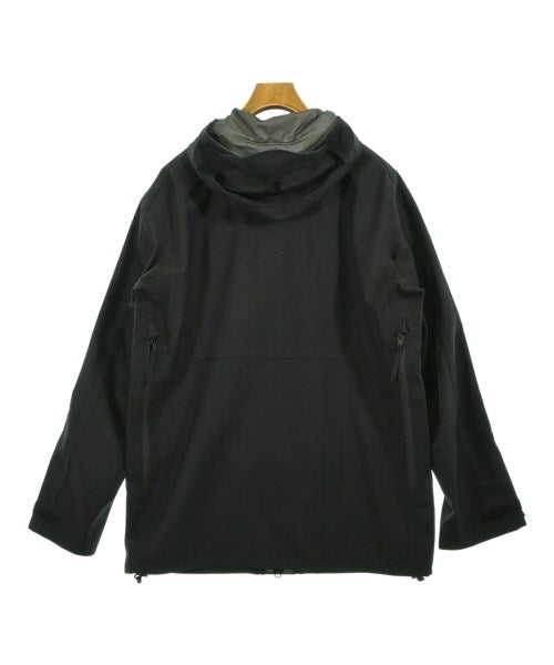 JUNYA WATANABE MAN 山系外套