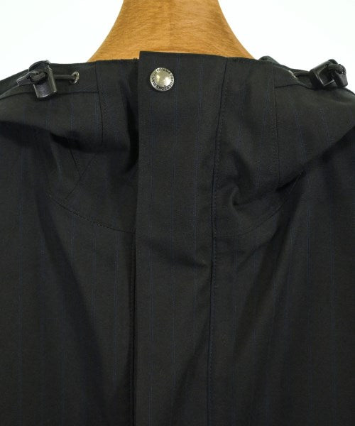 JUNYA WATANABE MAN 山系外套