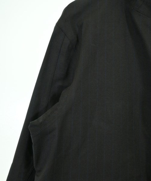 JUNYA WATANABE MAN 山系外套