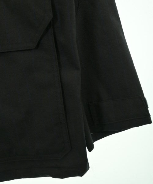 JUNYA WATANABE MAN 山系外套