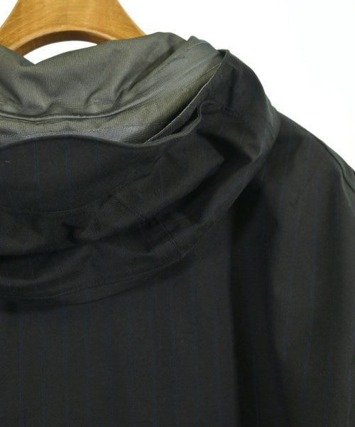 JUNYA WATANABE MAN 山系外套