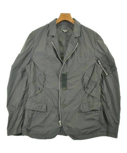 JUNYA WATANABE MAN 其他飛行外套