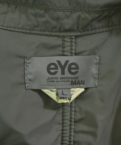 JUNYA WATANABE MAN 其他飛行外套