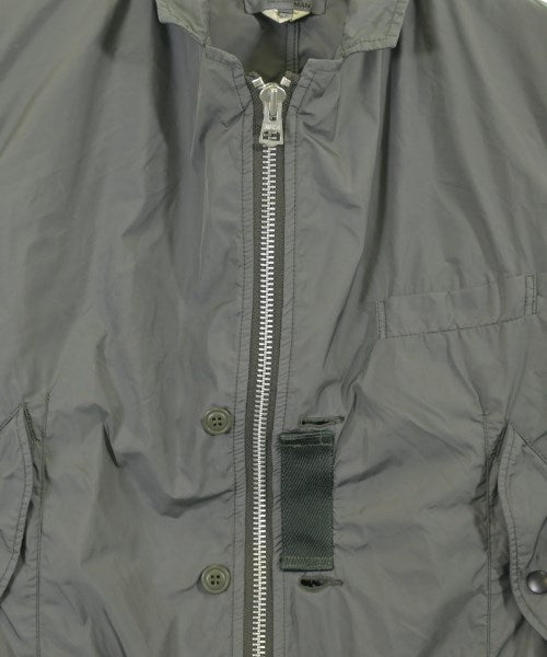 JUNYA WATANABE MAN 其他飛行外套