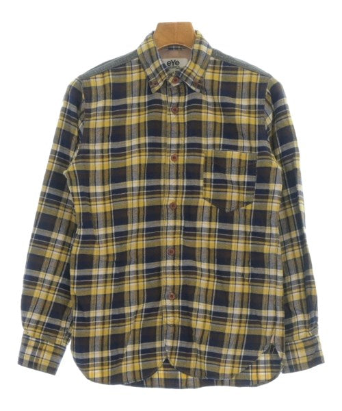 JUNYA WATANABE MAN 休閒襯衫