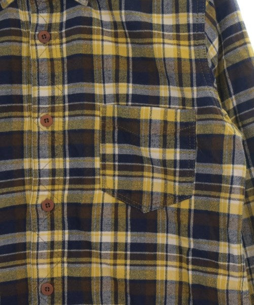 JUNYA WATANABE MAN 休閒襯衫