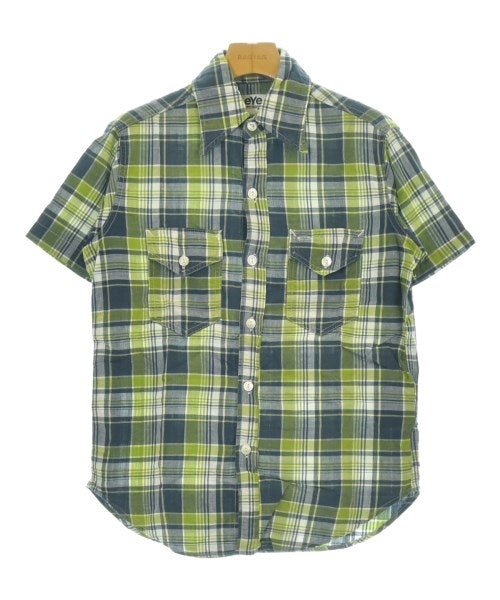 JUNYA WATANABE MAN 休閒襯衫