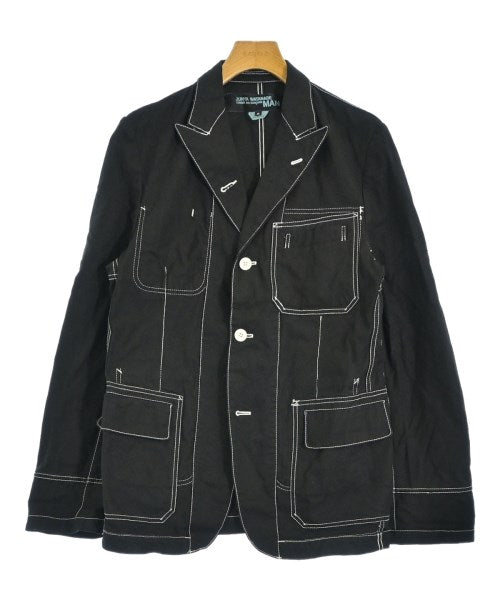 JUNYA WATANABE MAN 休閒夾克