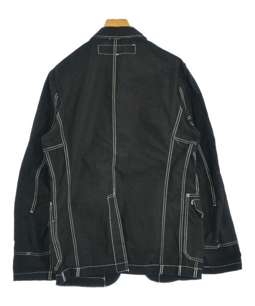 JUNYA WATANABE MAN 休閒夾克