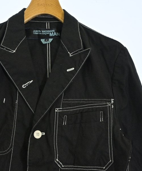 JUNYA WATANABE MAN 休閒夾克