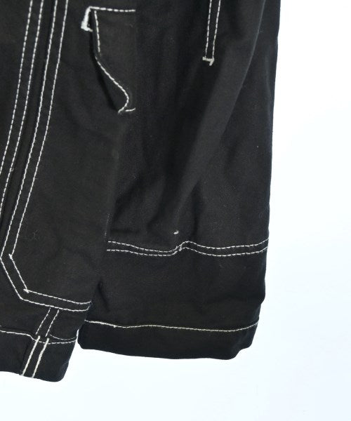 JUNYA WATANABE MAN 休閒夾克