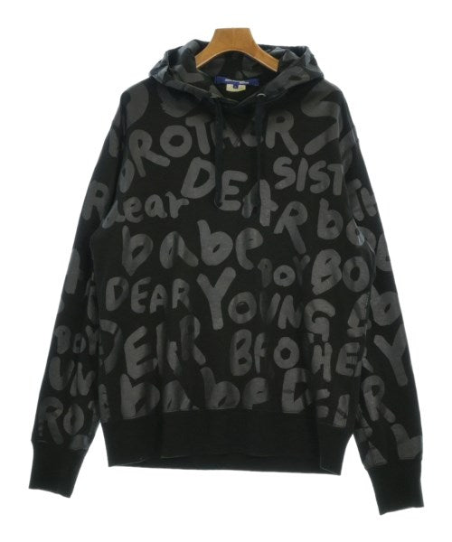 JUNYA WATANABE MAN 連帽衫
