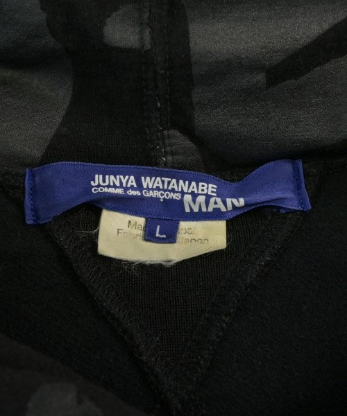 JUNYA WATANABE MAN 連帽衫