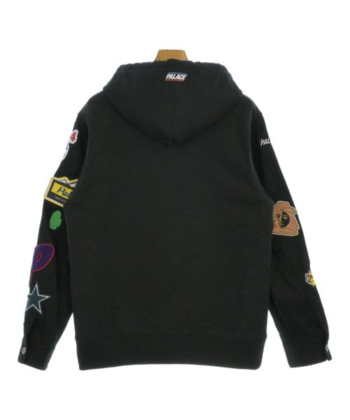JUNYA WATANABE MAN 連帽衫