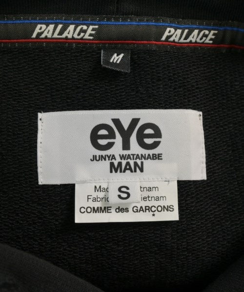 JUNYA WATANABE MAN 連帽衫
