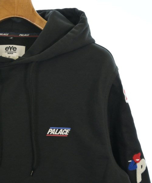 JUNYA WATANABE MAN 連帽衫