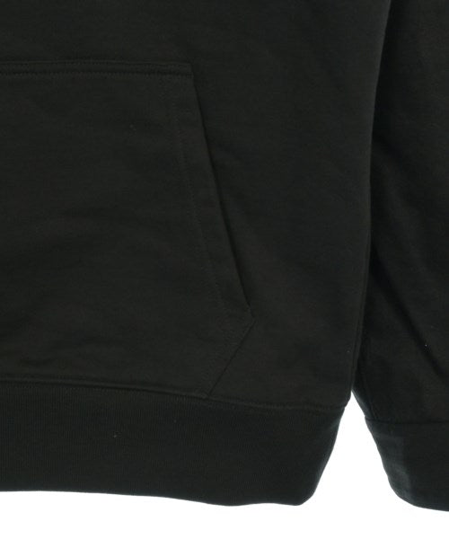 JUNYA WATANABE MAN 連帽衫