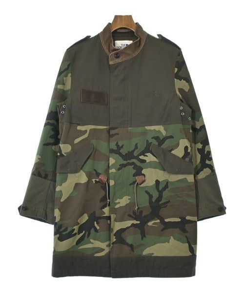 JUNYA WATANABE MAN 其他大衣