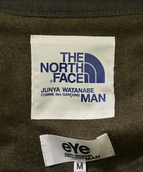 JUNYA WATANABE MAN 其他大衣