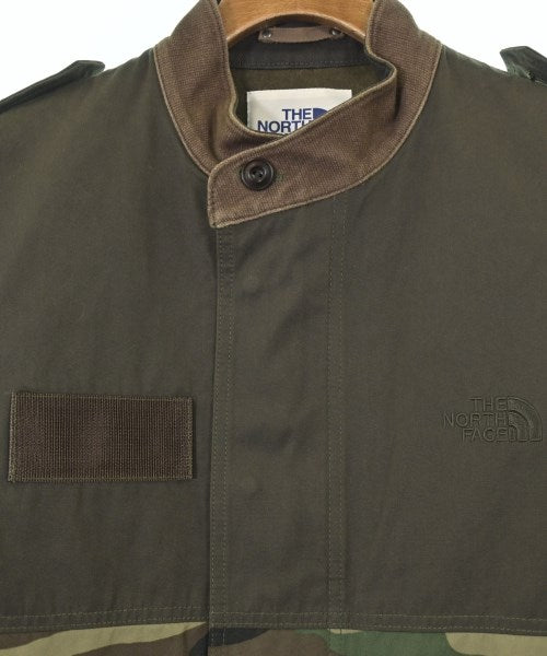 JUNYA WATANABE MAN 其他大衣