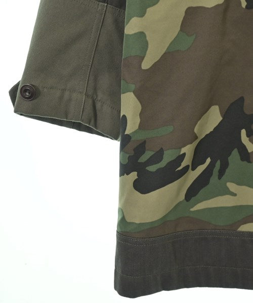 JUNYA WATANABE MAN 其他大衣