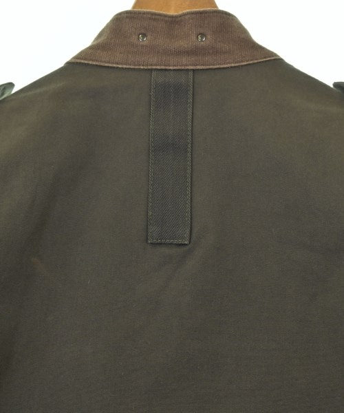 JUNYA WATANABE MAN 其他大衣