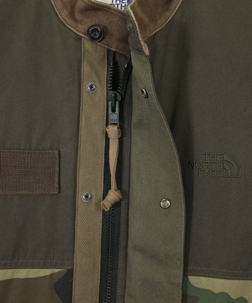 JUNYA WATANABE MAN 其他大衣