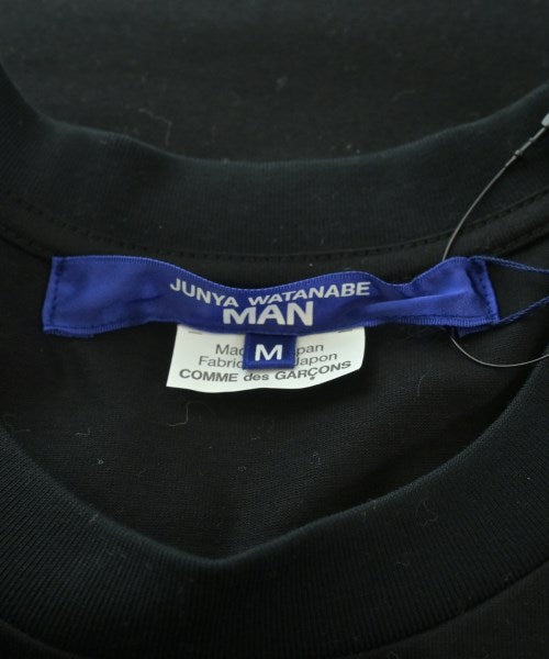 JUNYA WATANABE MAN T恤/上衣