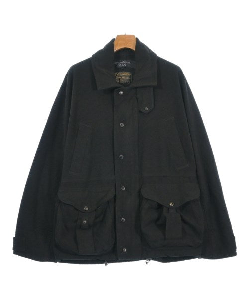 JUNYA WATANABE MAN 其他飛行外套