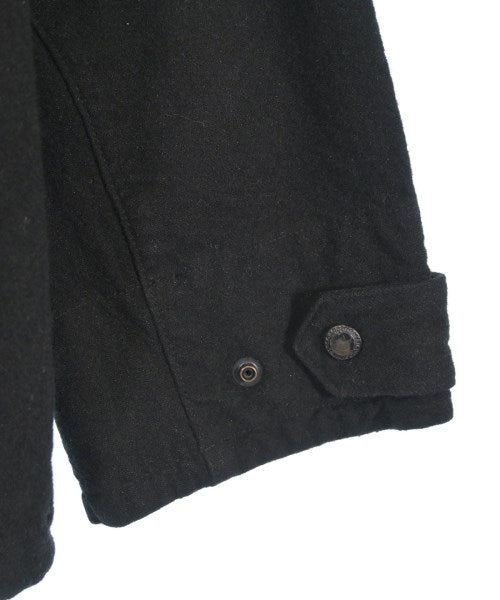 JUNYA WATANABE MAN 其他飛行外套