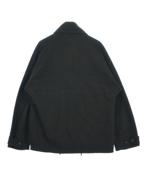 JUNYA WATANABE MAN 其他飛行外套