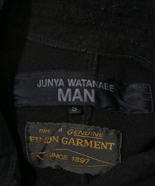 JUNYA WATANABE MAN 其他飛行外套