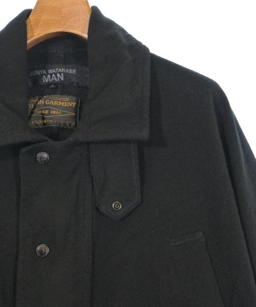 JUNYA WATANABE MAN 其他飛行外套
