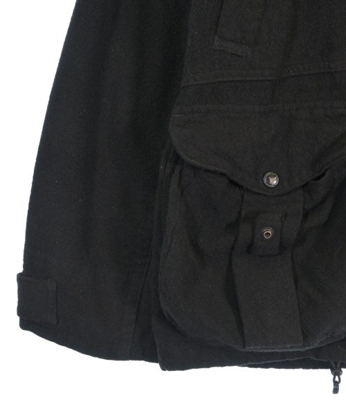 JUNYA WATANABE MAN 其他飛行外套