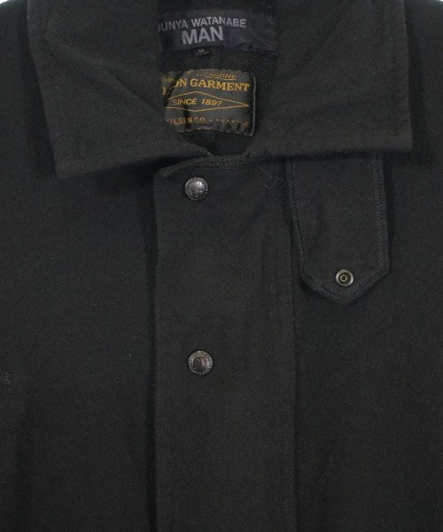 JUNYA WATANABE MAN 其他飛行外套
