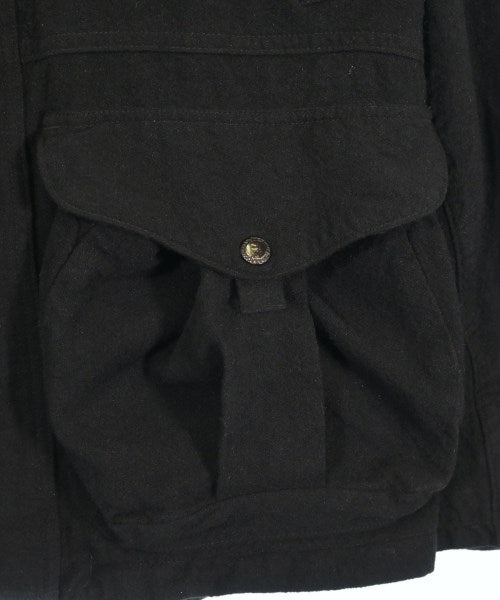 JUNYA WATANABE MAN 其他飛行外套