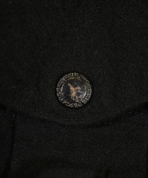 JUNYA WATANABE MAN 其他飛行外套