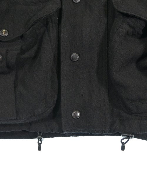 JUNYA WATANABE MAN 其他飛行外套