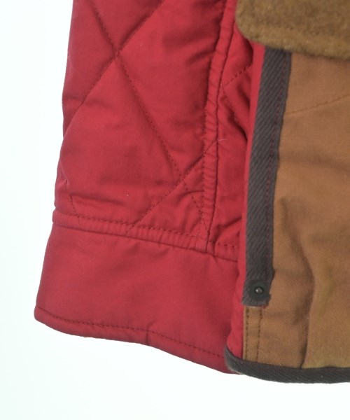 JUNYA WATANABE MAN 羽絨大衣